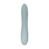 svakom-chika-app-controlled-flexible-warming-rabbit-vibrator