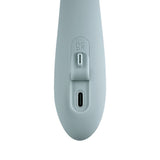 svakom-chika-app-controlled-flexible-warming-rabbit-vibrator