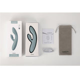 svakom-chika-app-controlled-flexible-warming-rabbit-vibrator