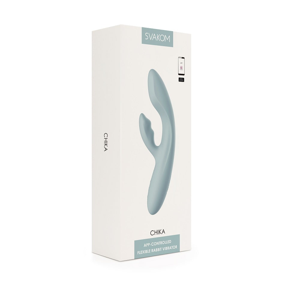 svakom-chika-app-controlled-flexible-warming-rabbit-vibrator