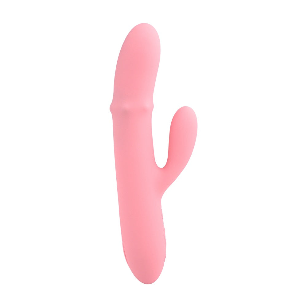 svakom-mora-neo-interactive-rabbit-vibrator-with-thrusting-beads