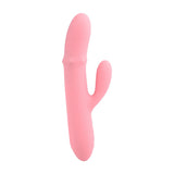 svakom-mora-neo-interactive-rabbit-vibrator-with-thrusting-beads