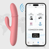 svakom-mora-neo-interactive-rabbit-vibrator-with-thrusting-beads