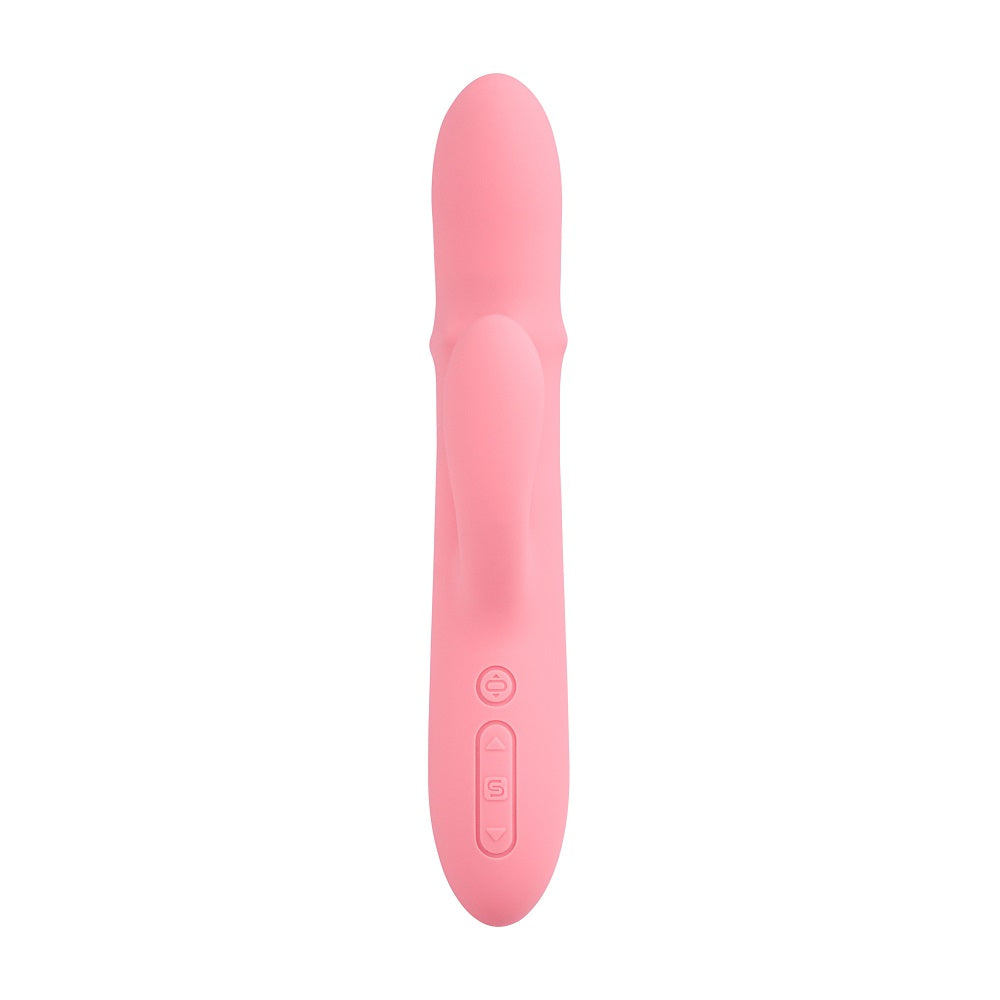 svakom-mora-neo-interactive-rabbit-vibrator-with-thrusting-beads