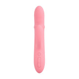 svakom-mora-neo-interactive-rabbit-vibrator-with-thrusting-beads