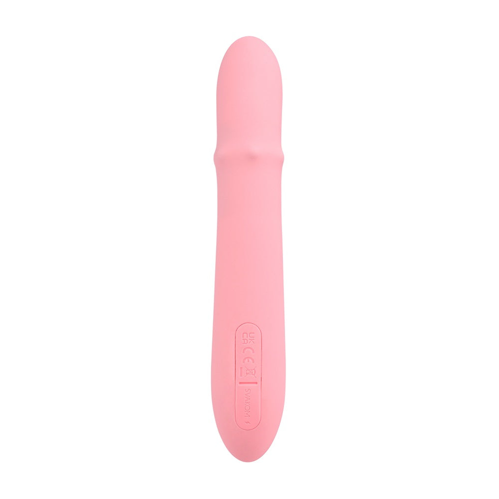 svakom-mora-neo-interactive-rabbit-vibrator-with-thrusting-beads