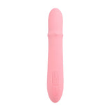 svakom-mora-neo-interactive-rabbit-vibrator-with-thrusting-beads