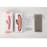 svakom-mora-neo-interactive-rabbit-vibrator-with-thrusting-beads