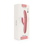svakom-mora-neo-interactive-rabbit-vibrator-with-thrusting-beads