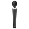 loving-joy-rechargeable-magic-wand-vibrator-black