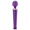 loving-joy-rechargeable-magic-wand-vibrator-purple