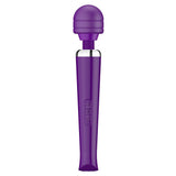 loving-joy-rechargeable-magic-wand-vibrator-purple