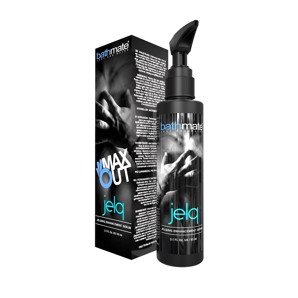 bathmate-max-out-jelquing-enhancement-serum-100ml