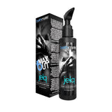 bathmate-max-out-jelquing-enhancement-serum-100ml