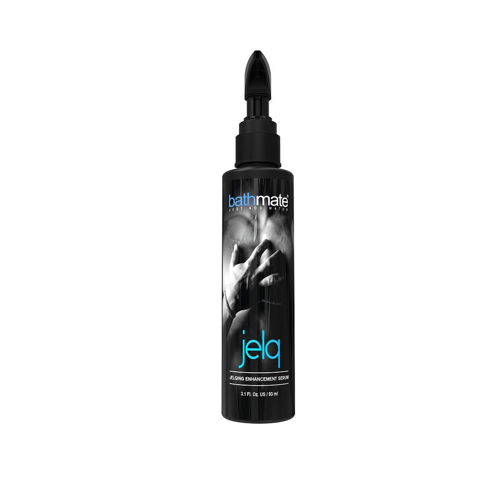 bathmate-max-out-jelquing-enhancement-serum-100ml