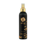 sliquid-shine-organic-toy-cleaner-255ml