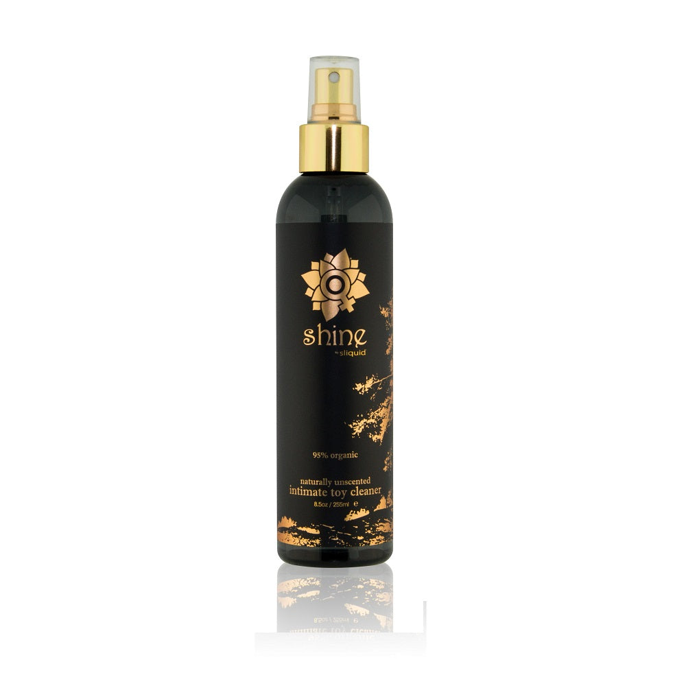 sliquid-shine-organic-toy-cleaner-255ml