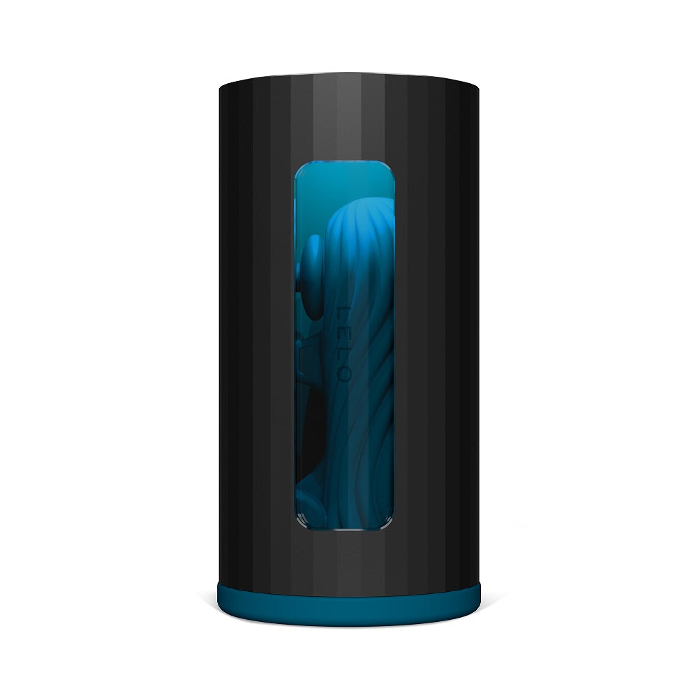 lelo-f1s-v3-ai-interactive-male-masturbator-blue