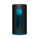 lelo-f1s-v3-ai-interactive-male-masturbator-blue