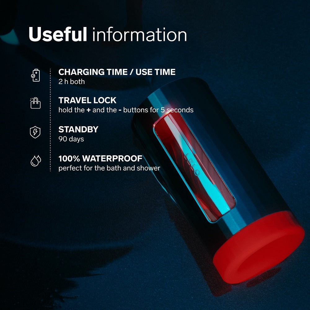 lelo-f1s-v3-ai-interactive-male-masturbator-blue