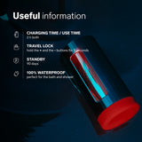 lelo-f1s-v3-ai-interactive-male-masturbator-blue
