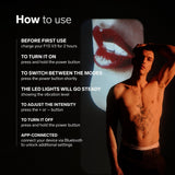 lelo-f1s-v3-ai-interactive-male-masturbator-blue