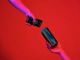 lelo-f1s-v3-ai-interactive-male-masturbator-blue