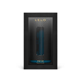 lelo-f1s-v3-ai-interactive-male-masturbator-blue