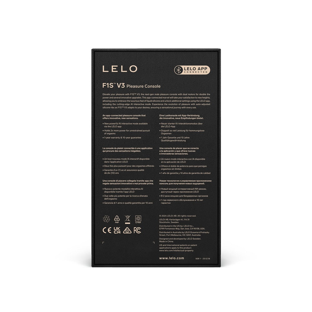 lelo-f1s-v3-ai-interactive-male-masturbator-blue