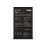 lelo-f1s-v3-ai-interactive-male-masturbator-blue