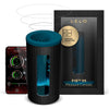 lelo-f1s-v3-ai-interactive-male-masturbator-blue