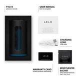 lelo-f1s-v3-ai-interactive-male-masturbator-blue