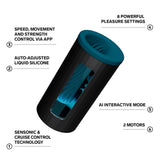 lelo-f1s-v3-ai-interactive-male-masturbator-blue