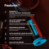 lelo-f1s-v3-ai-interactive-male-masturbator-blue