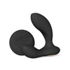 lelo-hugo-2-remote-controlled-prostate-massager-black