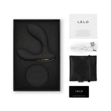 lelo-hugo-2-remote-controlled-prostate-massager-black