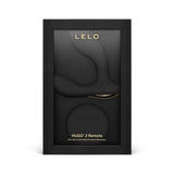 lelo-hugo-2-remote-controlled-prostate-massager-black