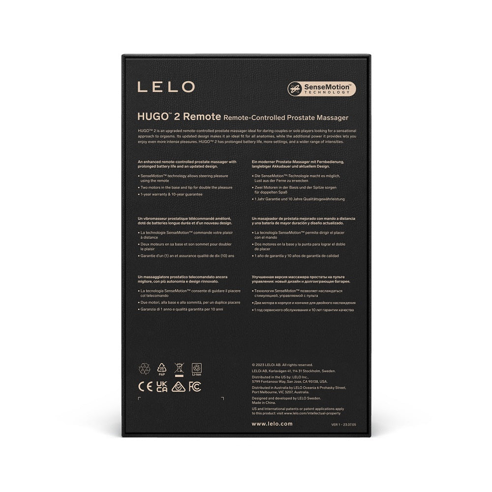 lelo-hugo-2-remote-controlled-prostate-massager-black