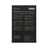 lelo-hugo-2-remote-controlled-prostate-massager-black