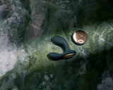 lelo-hugo-2-remote-controlled-prostate-massager-black