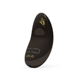 lelo-nea-3-clitoral-massager-black