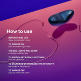 lelo-nea-3-clitoral-massager-black