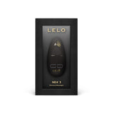 lelo-nea-3-clitoral-massager-black