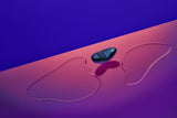 lelo-nea-3-clitoral-massager-black