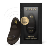 lelo-nea-3-clitoral-massager-black