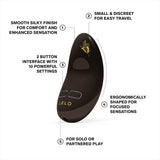 lelo-nea-3-clitoral-massager-black