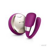 lelo-tiani-3-couples-massager-deep-rose