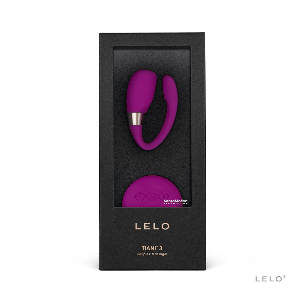 lelo-tiani-3-couples-massager-deep-rose