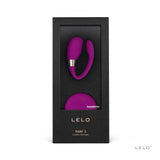 lelo-tiani-3-couples-massager-deep-rose