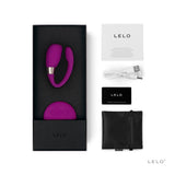 lelo-tiani-3-couples-massager-deep-rose